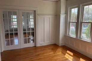 1159 Riverside Ave, Somerset, MA 02726 - Photo 15