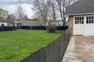 1159 Riverside Ave, Somerset, MA 02726 - Photo 7