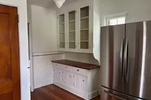 1159 Riverside Ave, Somerset, MA 02726 - Photo 19