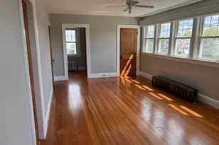 1159 Riverside Ave, Somerset, MA 02726 - Photo 25