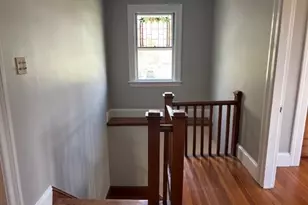 1159 Riverside Ave, Somerset, MA 02726 - Photo 11