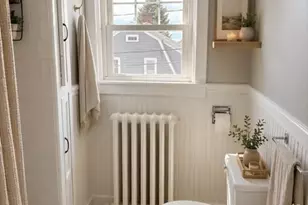 1159 Riverside Ave, Somerset, MA 02726 - Photo 31