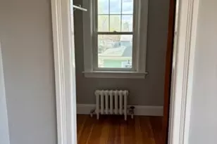1159 Riverside Ave, Somerset, MA 02726 - Photo 27