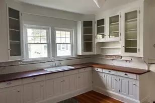 1159 Riverside Ave, Somerset, MA 02726 - Photo 17