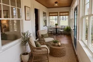1159 Riverside Ave, Somerset, MA 02726 - Photo 21