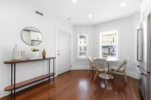 351 Centre St, Boston, MA 02122 - Photo 9