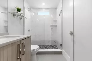 351 Centre St, Boston, MA 02122 - Photo 17