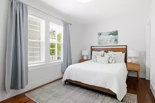 351 Centre St, Boston, MA 02122 - Photo 11