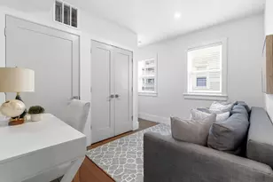 351 Centre St, Boston, MA 02122 - Photo 15