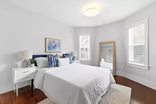 351 Centre St, Boston, MA 02122 - Photo 13