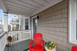 351 Centre St, Boston, MA 02122 - Photo 19