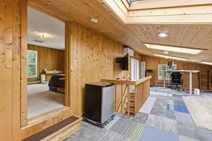 89 Walker St, Seekonk, MA 02771 - Photo 23