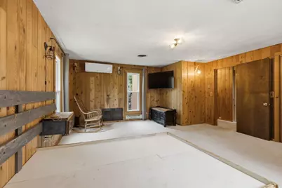 89 Walker St, Seekonk, MA 02771 - Photo 17
