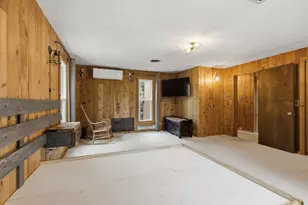 89 Walker St, Seekonk, MA 02771 - Photo 17