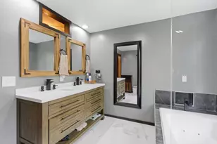 89 Walker St, Seekonk, MA 02771 - Photo 19