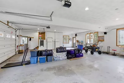89 Walker St, Seekonk, MA 02771 - Photo 27