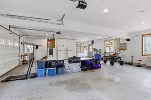89 Walker St, Seekonk, MA 02771 - Photo 27