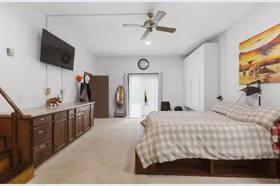 89 Walker St, Seekonk, MA 02771 - Photo 15