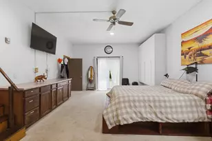 89 Walker St, Seekonk, MA 02771 - Photo 15