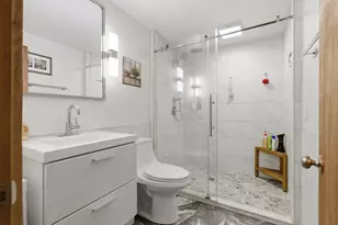 89 Walker St, Seekonk, MA 02771 - Photo 13