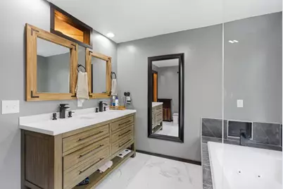 89 Walker St, Seekonk, MA 02771 - Photo 19