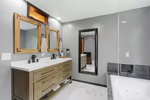 89 Walker St, Seekonk, MA 02771 - Photo 19
