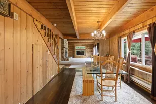 89 Walker St, Seekonk, MA 02771 - Photo 7