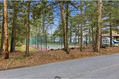 89 Walker St, Seekonk, MA 02771 - Photo 31