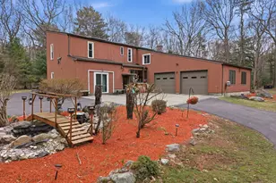 89 Walker St, Seekonk, MA 02771 - Photo 41