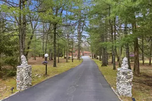 89 Walker St, Seekonk, MA 02771 - Photo 1