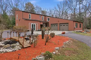 89 Walker St, Seekonk, MA 02771 - Photo 41