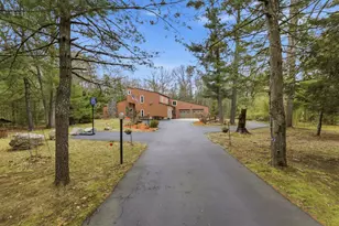 89 Walker St, Seekonk, MA 02771 - Photo 35