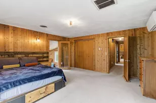89 Walker St, Seekonk, MA 02771 - Photo 21
