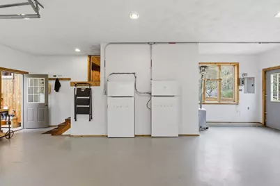 89 Walker St, Seekonk, MA 02771 - Photo 29