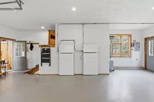 89 Walker St, Seekonk, MA 02771 - Photo 29