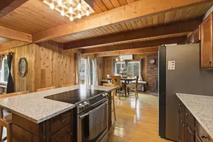 89 Walker St, Seekonk, MA 02771 - Photo 5