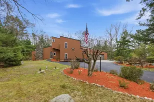 89 Walker St, Seekonk, MA 02771 - Photo 33