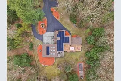 89 Walker St, Seekonk, MA 02771 - Photo 39