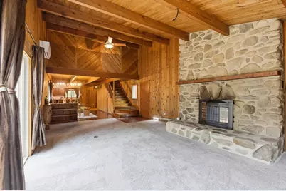 89 Walker St, Seekonk, MA 02771 - Photo 9