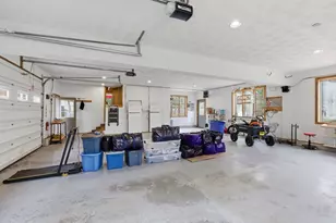 89 Walker St, Seekonk, MA 02771 - Photo 27