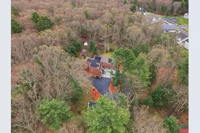 89 Walker St, Seekonk, MA 02771 - Photo 37