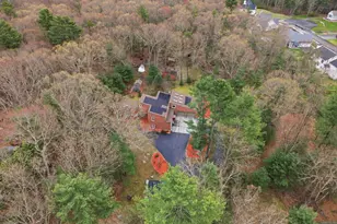 89 Walker St, Seekonk, MA 02771 - Photo 37