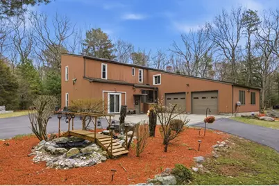 89 Walker St, Seekonk, MA 02771 - Photo 3