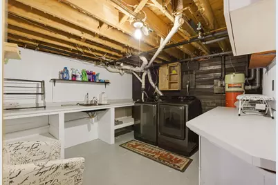 89 Walker St, Seekonk, MA 02771 - Photo 25