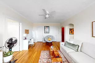 15 Governors Ave, Medford, MA 02155 - Photo 3