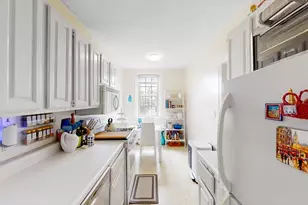 15 Governors Ave, Medford, MA 02155 - Photo 7