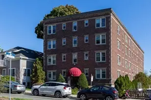 15 Governors Ave, Medford, MA 02155 - Photo 19