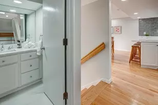 425 Great Elm Way, Acton, MA 01718 - Photo 5