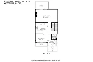 425 Great Elm Way, Acton, MA 01718 - Photo 39