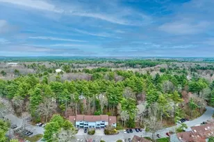 425 Great Elm Way, Acton, MA 01718 - Photo 25
